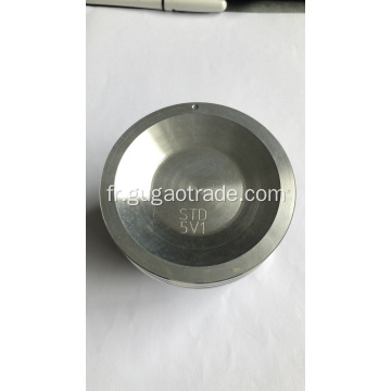 Piston pour Nissan KA24DE A2010-5V110/A2010-9E000